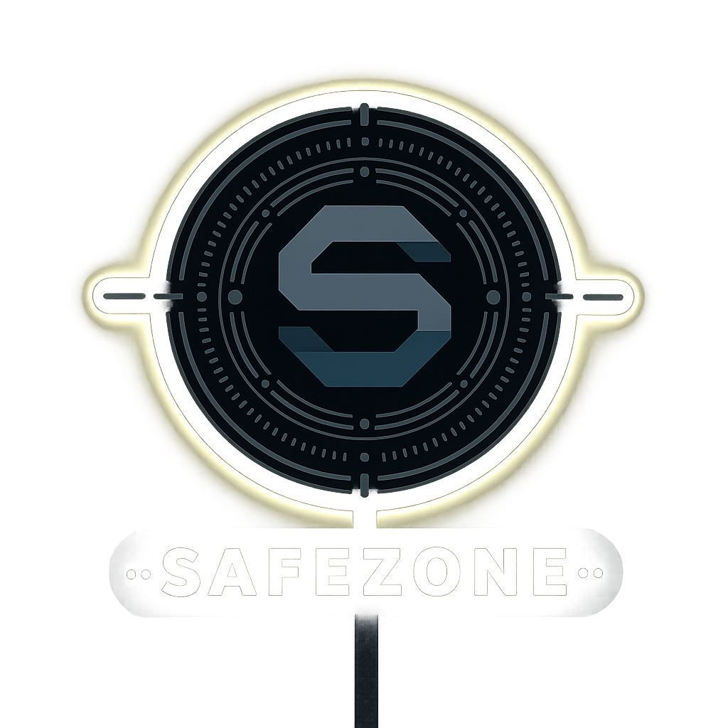 SafeZone